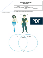 Diagnostico-Orientacion 2