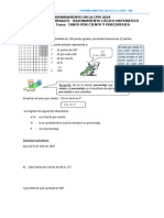 Practica 6-Nombramiento 2024 - RL