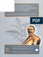 ACCEFVN-AC-spa-2010-Una Etapa en El Desarrollo de La Química en Colombia.