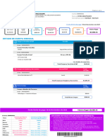 Ariadne Esther Paez Solano-Invoice-1 Edo Cta AT&T