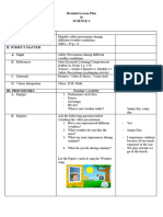 Detailed Lesson Plan2