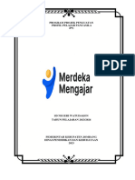 Program P5 SDN Watudakon