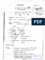 DATABASE MANAGEMENT SYSTEM NOTES - by LearnEngineering - in