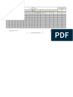 F15.mo6 .PP Formato Gestion para La Garantia de Derechos v1