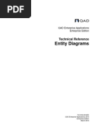 EntityDiagrams TR v2016EE