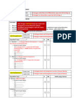 FR - APL 02. Asesmen Mandiri - Petunjuk Pengisian