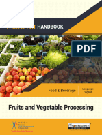 1747461181-Fruits & Vegetables Processing English