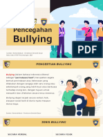 Pencegahan Bullying 240113 094502