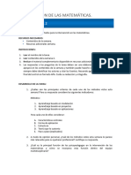 S2 Tarea SET C INTMA1501