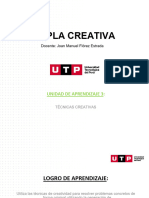 S14.s1 PDF DUPLA CREATIVA