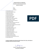 Homologacao Candidatos - Ar 2024