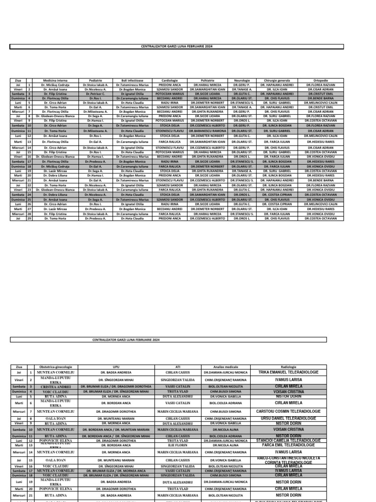 Fisier 136 | PDF