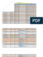 01 - Hor Ing Sistemas - Calendario A - 1-2024 v2.0