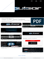 Pulsar TV - Google Search