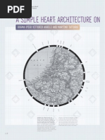 Download A Simple Heart Pier Vittorio Aureli by Catia Milia SN70511288 doc pdf