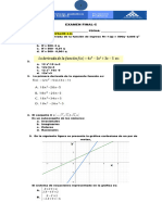 EXAMEN FINA3