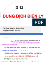 Chương 12 - Dung Dịch Điện Ly - 231201 - 131436
