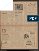 1941-02-05 (Tribune) - Petition Vs Ozaeta by San Pedro Officials Denied (Trove)