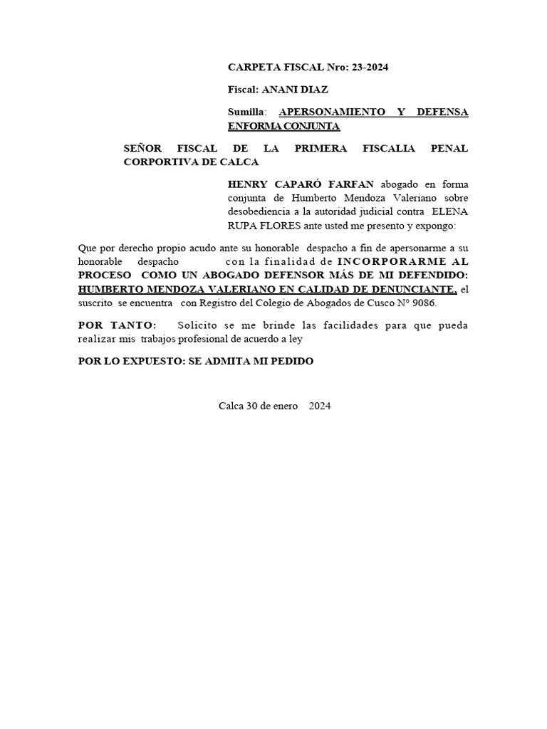 apersonamiento-henry-humberto-calca-penal-pdf