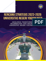 Renstra Uny PTNBH 2023-2026