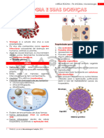 Virologia