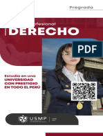 Derecho