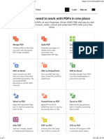 Love PDF