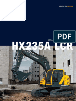 En Hx235alcr Brochure Compressed