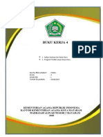 Buku Kerja 4