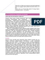 12.12 Schizophrenia - Pharmacological Treatment Translate