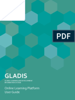 GLADIS User Guide May2023
