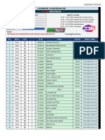 LogBook 27012024