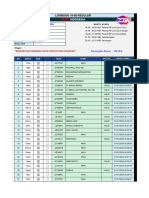 LogBook 31012024