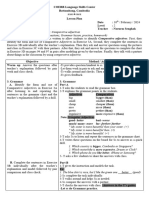 Lesson Plan L2 (10-11-Feb-2024)