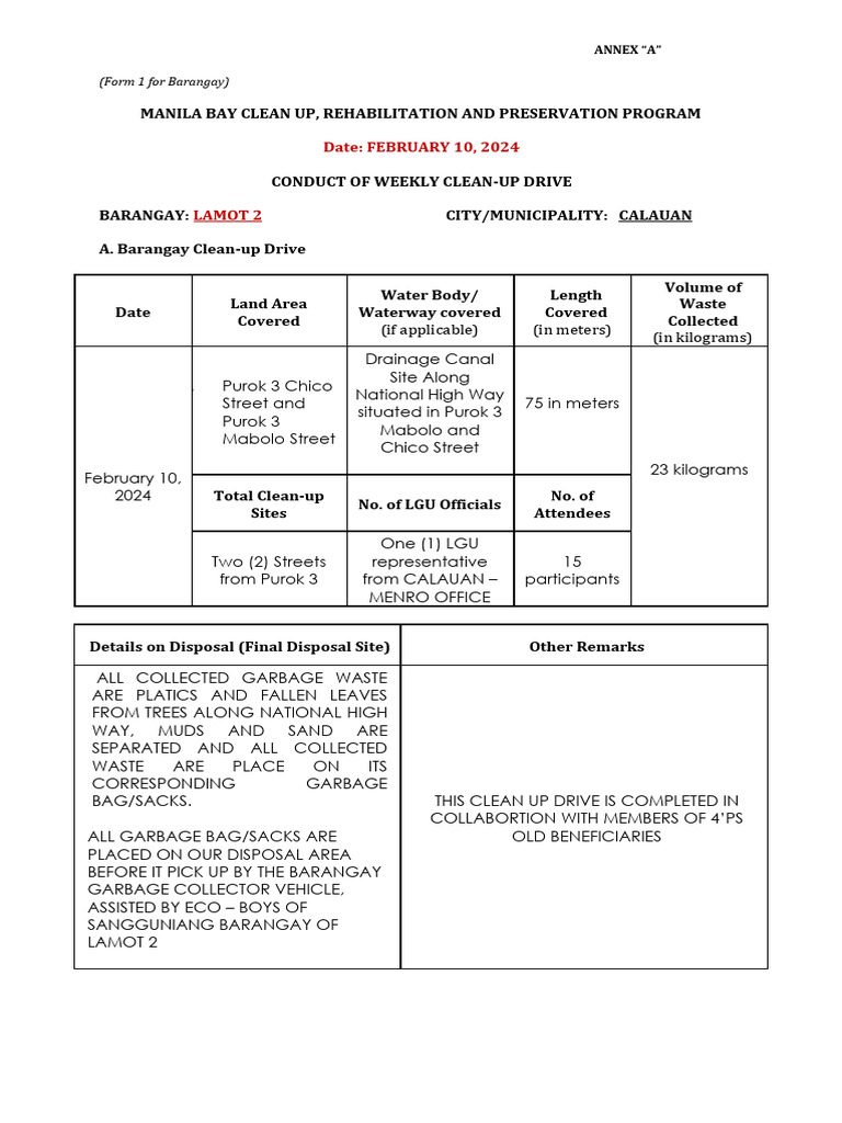 2 10 Ratio Simplified