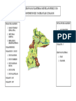 Peta Desa Gondoruso Kec. Pasirian Kab. Lumajang Doc2