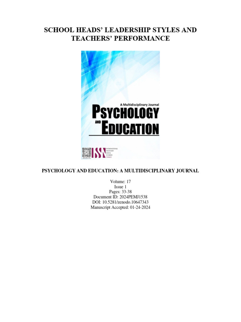 Education visual data 2