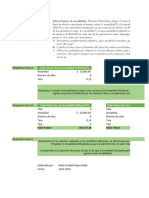 NidiaReyes - Caso - AE3.2 Balance General Utilizando Razones