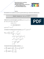 Actividades Resueltas III Examen (Parte 2 Iiip 2023)