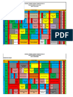 JADWAL PELAJARAN TEMATIK KELAS 3 TP 2021 - 2022 (WWW - Portaledukasidikdas.com)