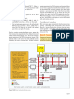 FAA Vol 2 Chap 12 Pneumatics Souligne