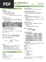 Q2 Genphysics1 Reviewer