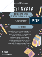 T5-8. Aksi Nyata - Retno Darmawati - 233153712584