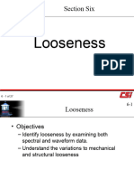 06 Looseness