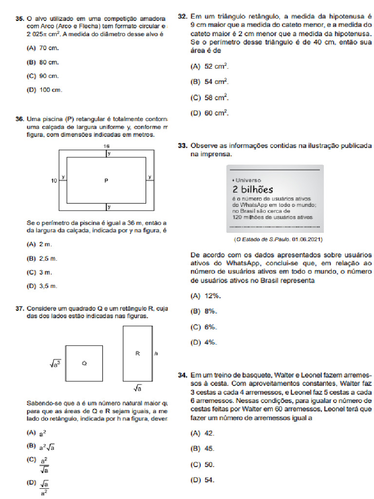 Design Sem Nome | PDF
