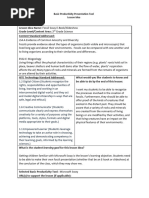 Bpts Lesson Idea For Website