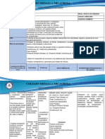 Plan de Area Ingles Decimo Grado (Repaired)