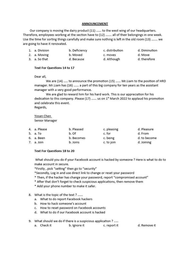 Us 12 | PDF | Security Hacker | Computer Security