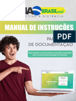 Documentação