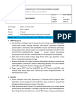 Draft Notulen Rapat RAE Februari 2024 Sistem Sulbagsel (Up 16 Januari 2024)